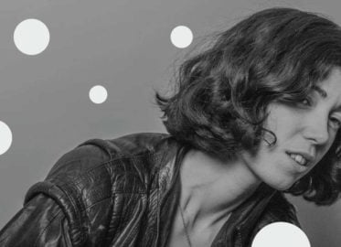 Kelly Lee Owens | koncert