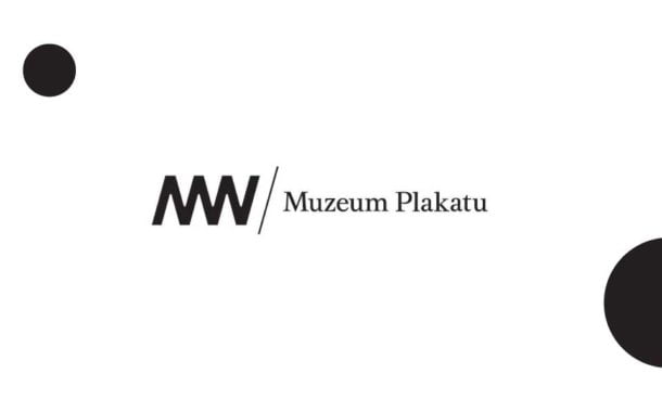 Muzeum Plakatu