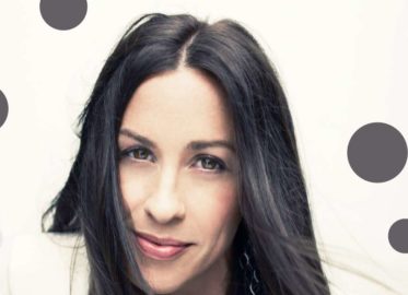 Alanis Morissette | koncert