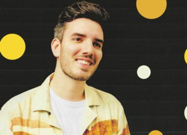 Netsky | koncert