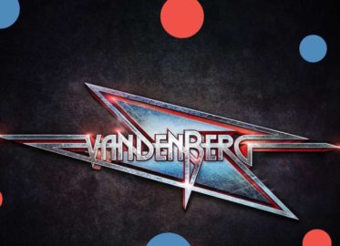 Vandenberg | koncert
