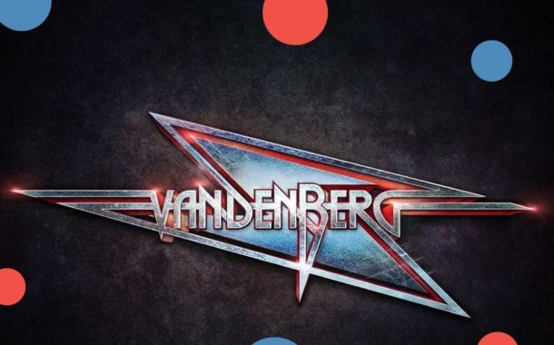 Vandenberg | koncert