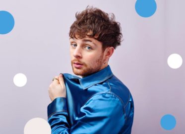 Tom Grennan | koncert