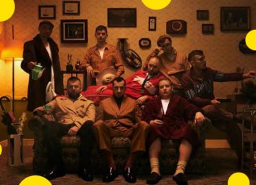 Please - Stand-up | Warszawa