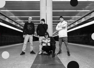 Molesta Ewenement | koncert