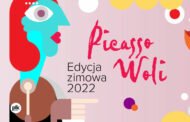 Ferie w Wolskie Centrum Kultury | Ferie Warszawa 2022