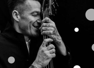 Wojtek Mazolewski | koncert #LatonaPradze