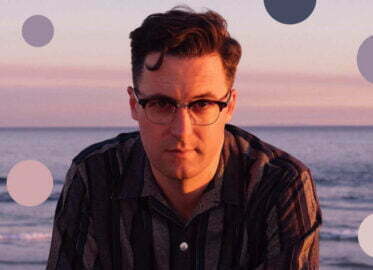Nick Waterhouse | koncert