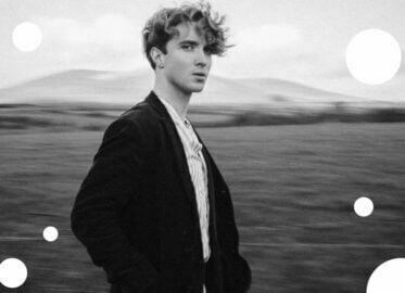 David Keenan | koncert