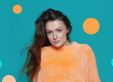 Lanberry | koncert #LatonaPradze