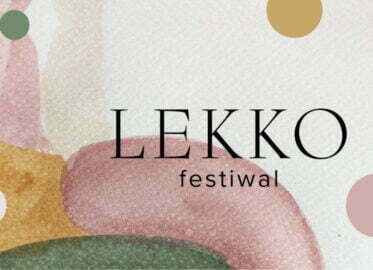 Lekko Festiwal