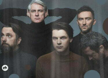 Myslovitz | koncert