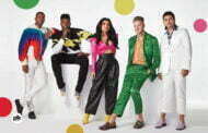 Pentatonix | koncert