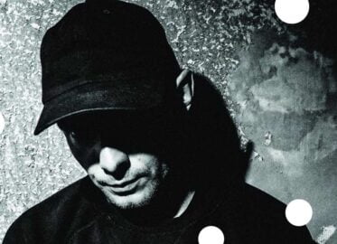 Włodi/1988 | koncert