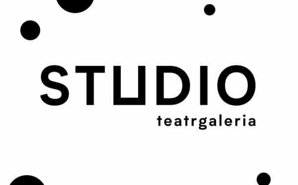 Galeria Studio