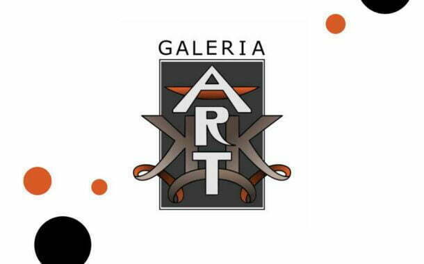 KK Art Galeria