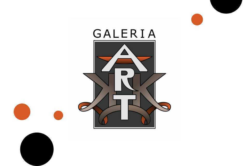 KK Art Galeria