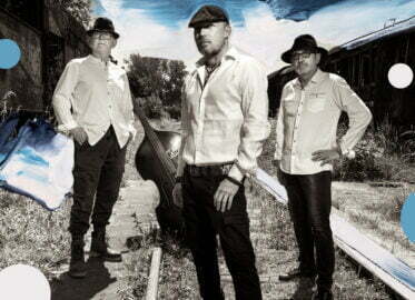 Kroke | koncert