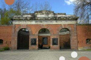 Noc Muzeów 2026 w Muzeum X Pawilonu Cytadeli Warszawskiej