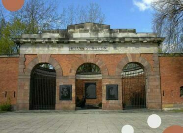 Noc Muzeów 2026 w Muzeum X Pawilonu Cytadeli Warszawskiej