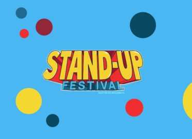 Warsaw Stand-up Festival 2021