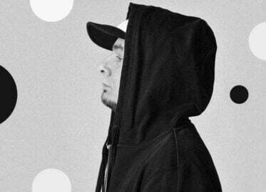 Spięty | koncert #LatonaPradze