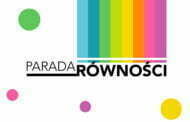 Parada Równości 2025 w Warszawie
