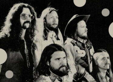 The Sheepdogs | koncert