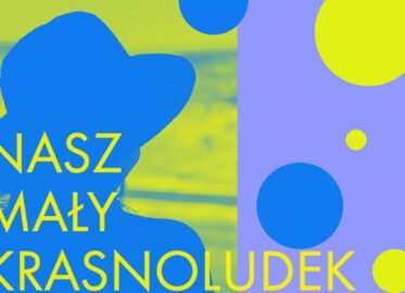 Nasz mały krasnoludek | spektakl