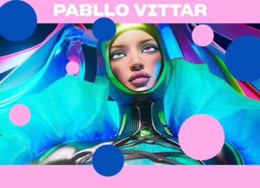 Pabllo Vittar | koncert