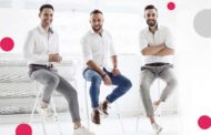 Tre Voci | koncert