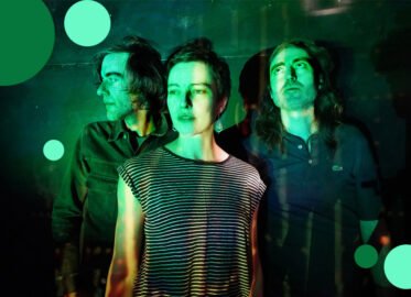 A Place To Bury Strangers | koncert