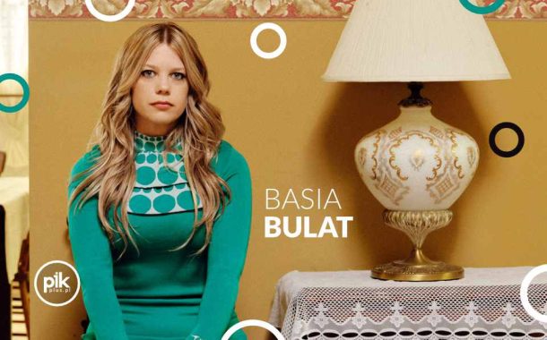 Basia Bulat | koncert w Warszawie - Bilety