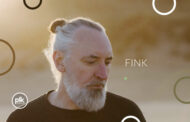 Fink + special guest Finnegan Tui | koncert