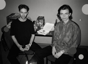 Super Besse | koncert