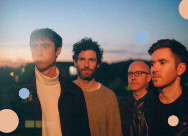Zola Blood | koncert