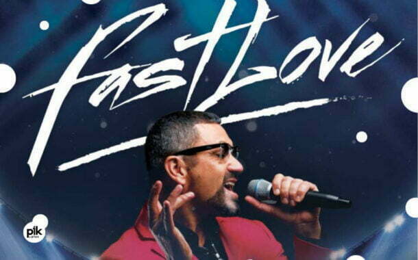 FastLove - a tribute to George Michael | koncert