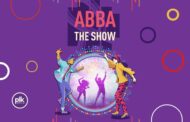 ABBA The Show | koncert