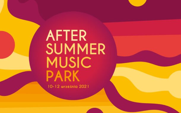 After Summer Music Park