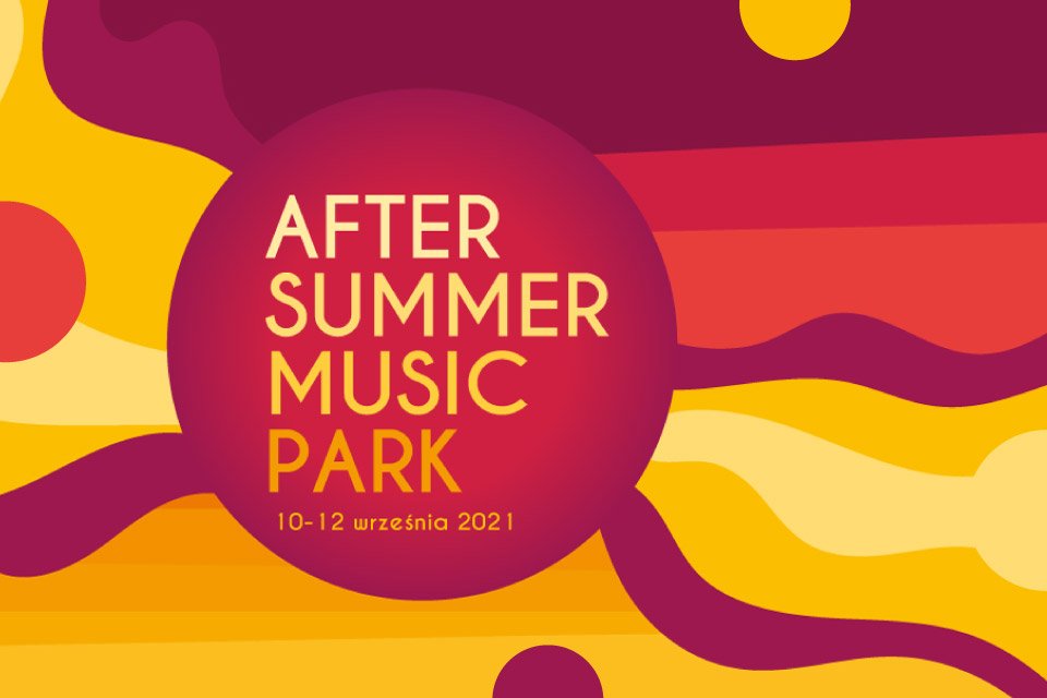 After Summer Music Park