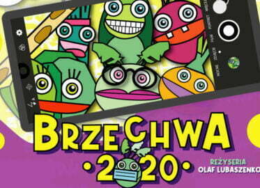 Brzechwa 2020 | spektakl