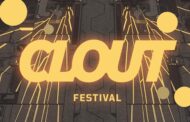 Clout Festival 2024 | festiwal