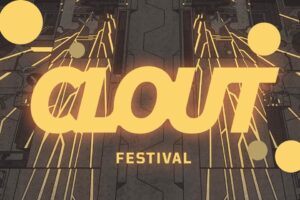 Clout festival deals