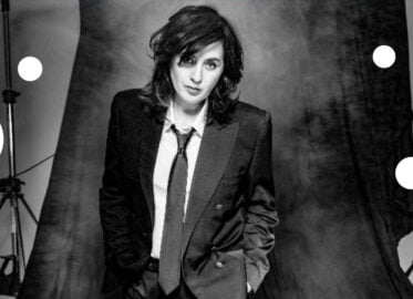 Edyta Bartosiewicz | koncert