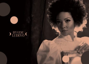 Ifi Ude- Ludevo | koncert