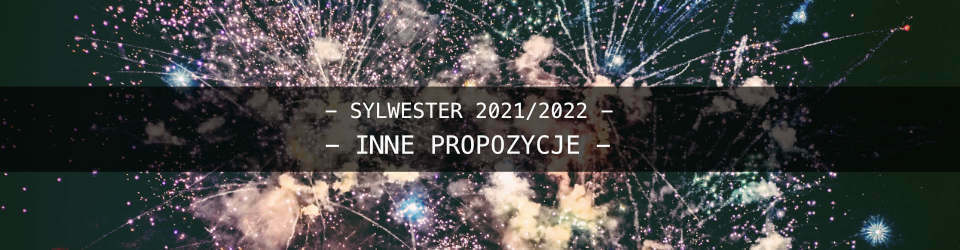 Inne-propozycje-sylwester-