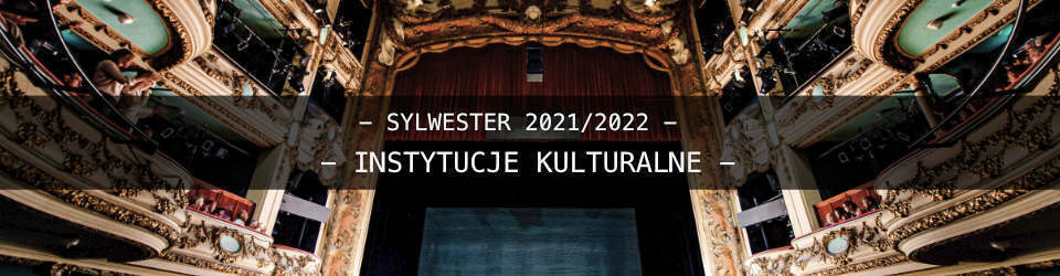 Instytucje-Kulturalne-Sylwester-