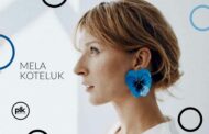 Mela Koteluk | koncert