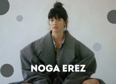 Noga Erez | koncert