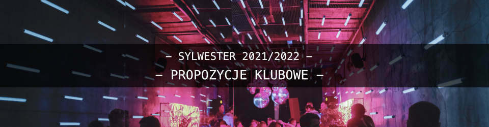 Propozycje-Klubowe-Sylwester-